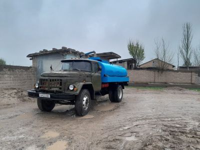 Maftuna96kafolat