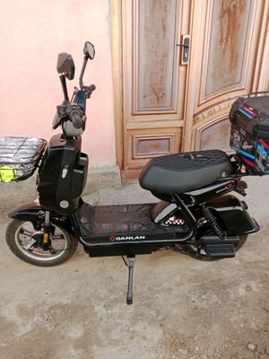 Месяц купил хотели продать