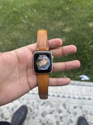 Apple watch 4 44mm