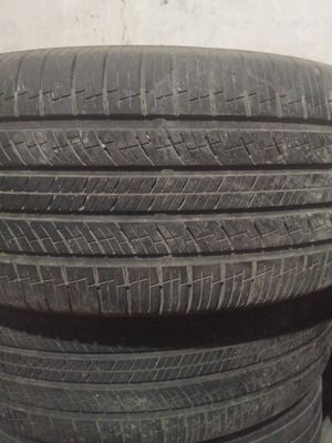 Nexsn balon 205-65-R16