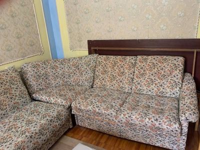 Диван мягкая мебель