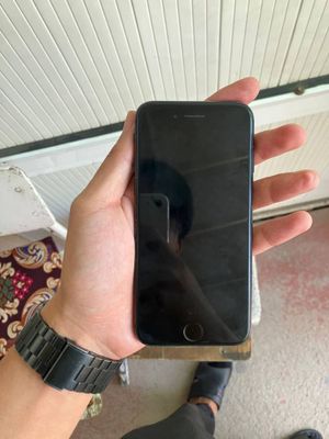 Iphone 7 128 talik qora