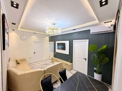 Продажа. Чиланзар 19 Квартал