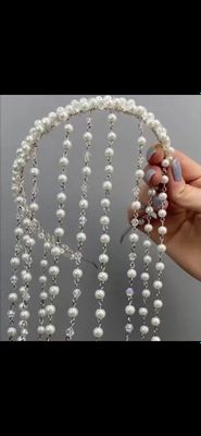 Diadema