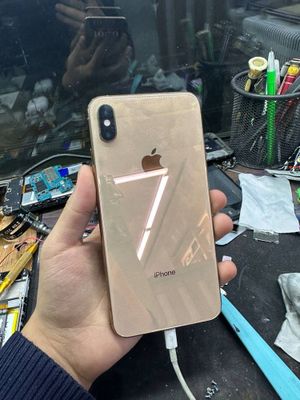 Iphone x s max 111$ srochna kelshamz