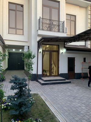 Чилонзор Узбек фильм Аренда 2500$