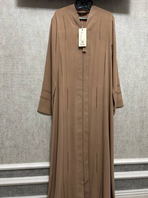 Abaya turkiya