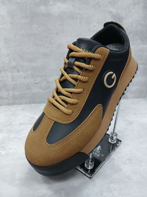 SOMON SHOES Krossovkalari