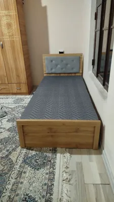 bir kishilik krovat divan kalavat krovat sunduk