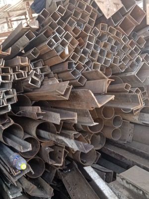 Metalolom olamiz 3750 cum dan
