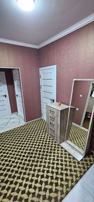 Сдаётся 4/5/5 от собственника на массиве А. Югнакий — только для семьи