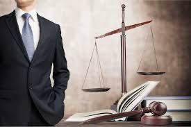 Опытный адвокат который готов помочь при решении Ваших проблем!