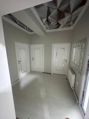 Продается квартира 64 кв Белтепа