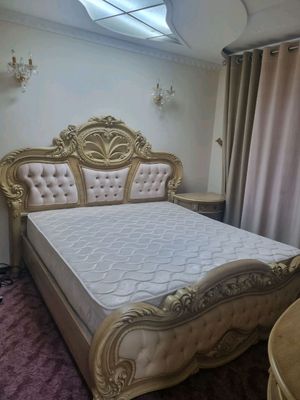 спальня производство Китай