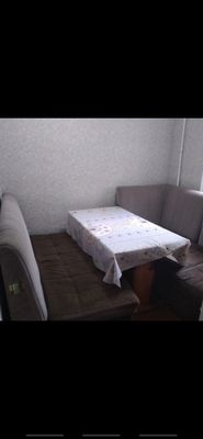 Kvartira Yunusobod shahriston metro chinobod sanatoriya