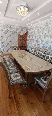 стол стулья