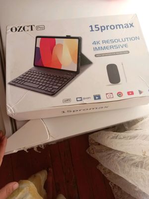 15promaks