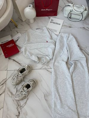 NEW COLLECTION