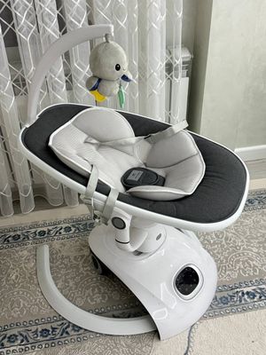 Детская каляска