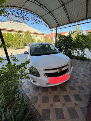 2025 Mignayt Qobalt sotiladi gaz bor
