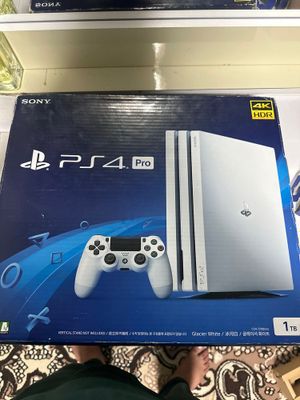 Ps 4 pro sotilqdi holati idal 1T hotra