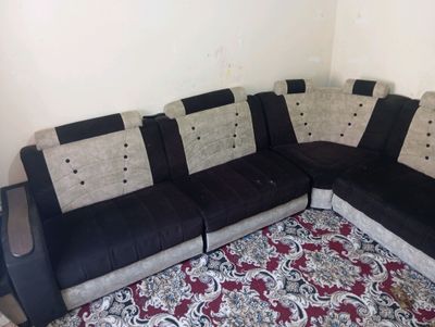 срочний сотилад угалок холати яхши