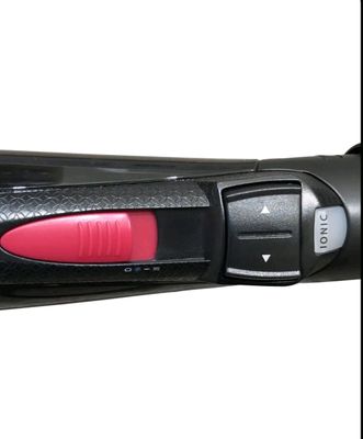 BaByliss