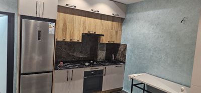 Яккасарой Глинка 1 хона 500$ яхши инсонларга берилади