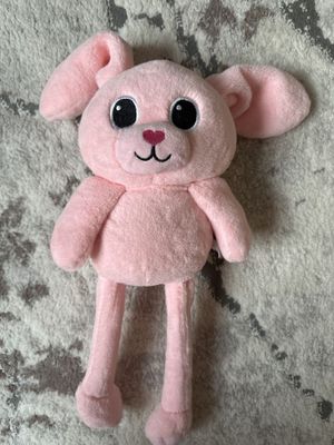 Продам мягкую игрушку