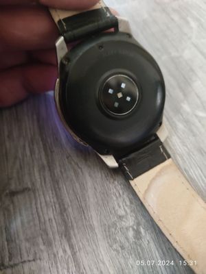 Watch Samsung original Vietnam