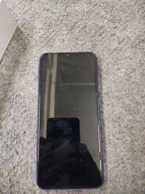 Redmi 9a 2/32 gb