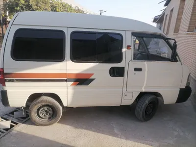 Damas sotiladi Srochno