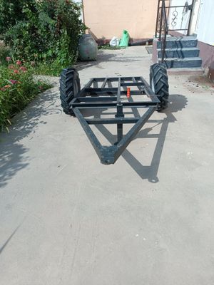 Prisep yangi sotiladi