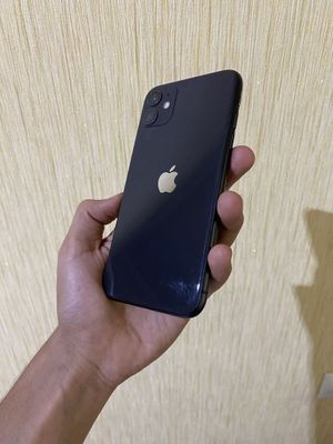 Iphone 11 Srochnaaa