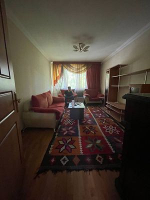 Бодомзор 3/4/4 рядом с ТАТУ