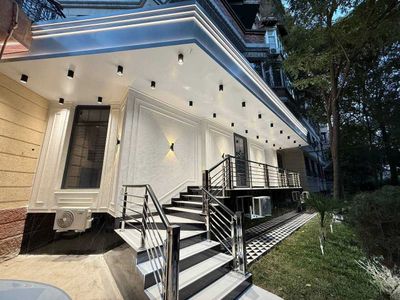 Продажа нежилое 125м2. Ор-р: Ул Чехова.