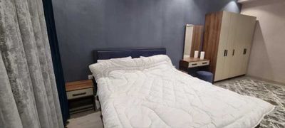 Срочно СДАМ Квартира Метро Космонавтов 2/5/9! 129*