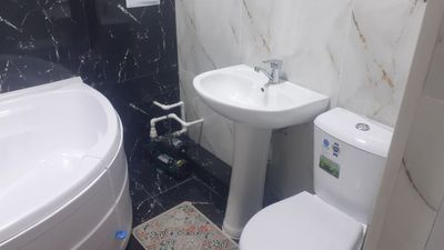 1 xonali uy ijaraga beriladi