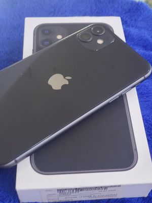 iphone 11 la