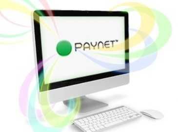 Россия номерларига Paynet, Пайнет для российских номеров