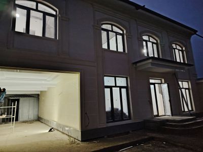Ремонт квартира дом катеж