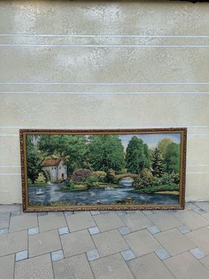 Картинка природы