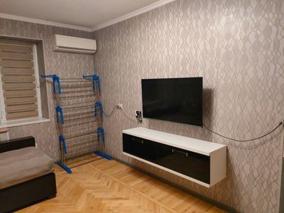 Улица Аккурганская (Новомосковская) 2/2/5. Цена 450у.е