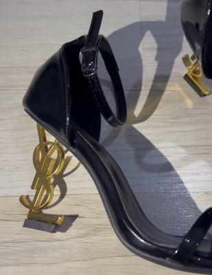 YSL