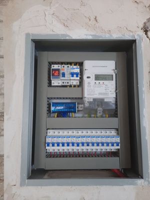 Elektrik uchochik qo'yb shit yeg'b beramz