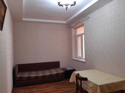 Аренда Квартира Мирзо Улугбек Корасув 6 300$