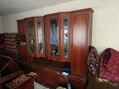Sifati yaxshi mustaxkam