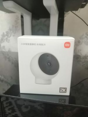 Xiaomi wifi камера