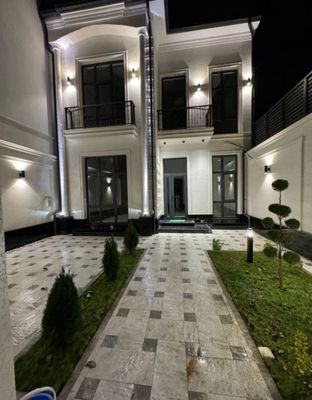N4875 Mirzo Ulugbek tumani Nikitina kocha 3,5 sotix