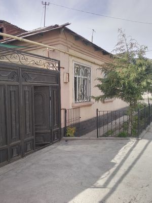 Срочно продается участок!